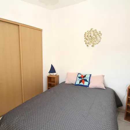 Tao A Quelques Pas De La Torreilles