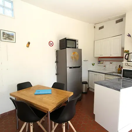 Tao A Quelques Pas De La Holiday home Torreilles